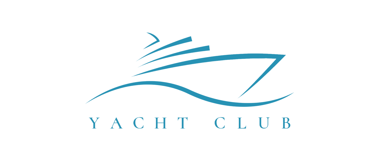 e-logos-03_2792b4